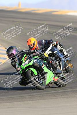 media/May-14-2023-SoCal Trackdays (Sun) [[024eb53b40]]/Turns 9 and 10 Set 1 (8am)/